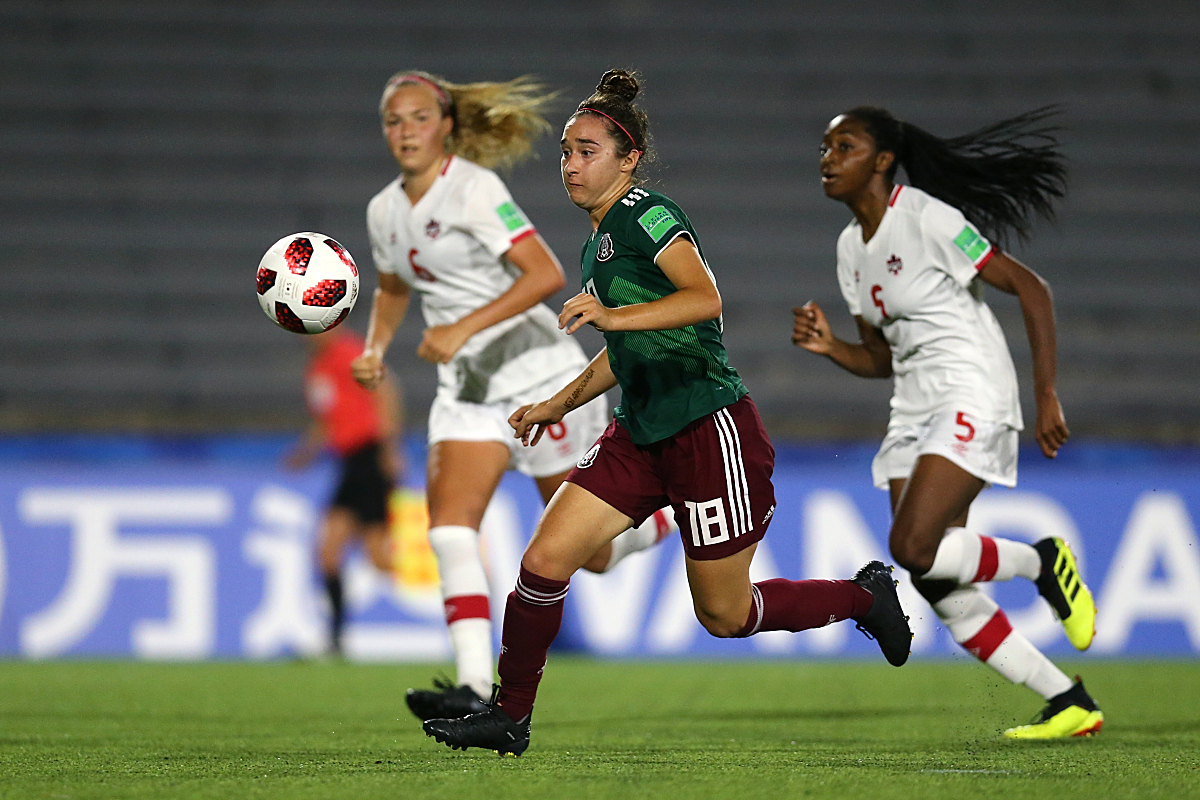 湖南队备战状态良好，期待取得好成绩的简单介绍