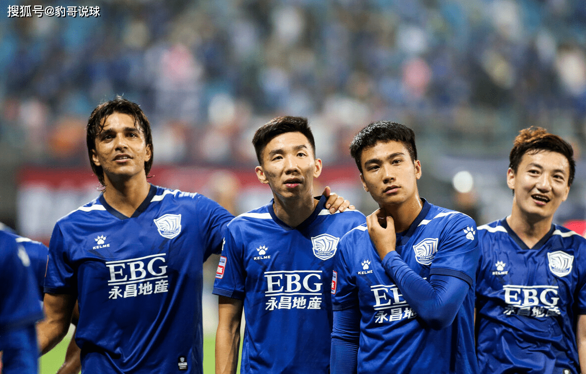 包含石家庄永昌战术调整，期待战胜对手的词条