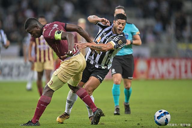 科隆客场告负，保级前景堪忧