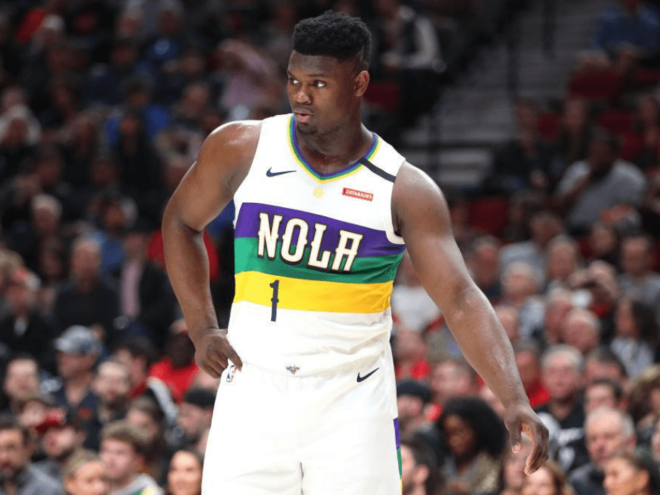 火花四射比赛巅峰，鹈鹕逆袭佳绩