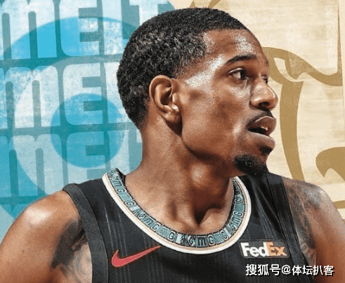 切塞纳梅开二度,助球队逆转晋级 切塞纳梅开二度,助球队逆转晋级