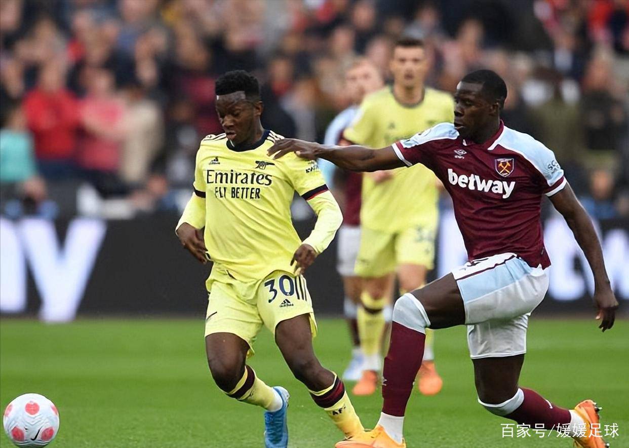 克里米亚势如破竹，欧预赛席位暂居第一！的简单介绍