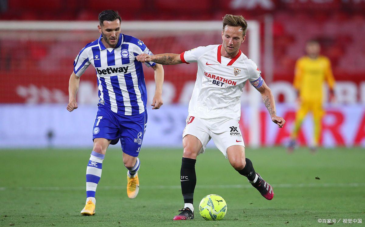 塞尔塔客场对阵阿拉维斯，胜负难测！