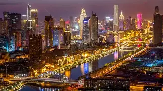 天津街球王子身手不凡,领军晋级奠定基础 天津街球王子身手不凡,领军晋级奠定基础