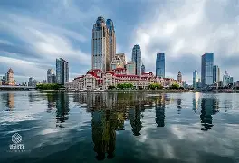 天津街球王子身手不凡,领军晋级奠定基础 天津街球王子身手不凡,领军晋级奠定基础