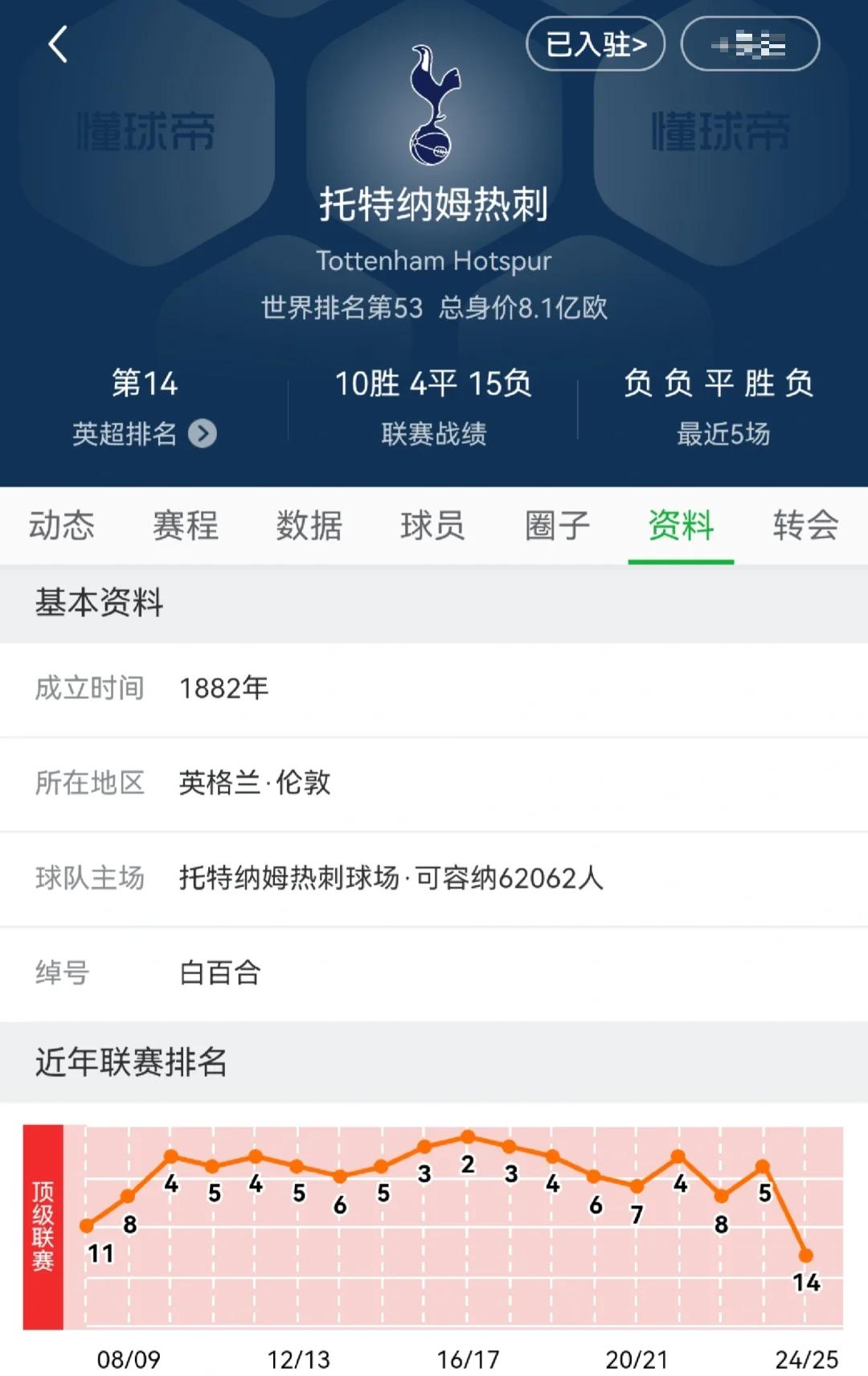 韩国足球俱乐部在重要比赛中大获全胜 韩国足球俱乐部在重要比赛中大获全胜
