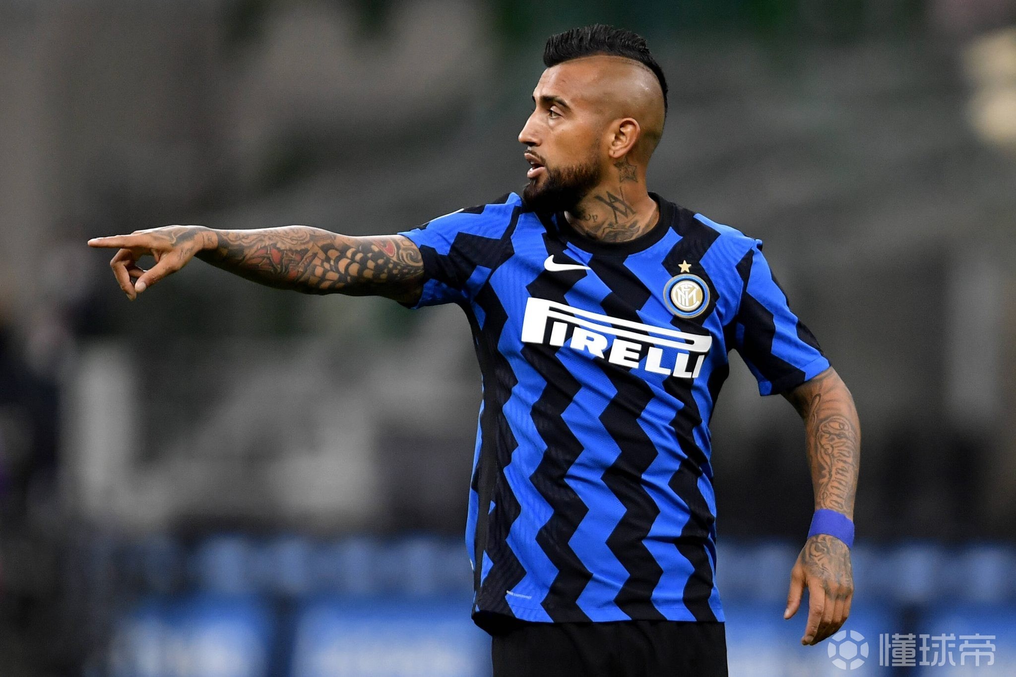 瓦朗谢纳新援适应良好,有望首发出战 瓦朗谢纳新援适应良好,有望首发出战