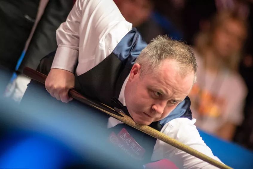 日本苦战男子排球比赛取胜晋级，一路凯歌的简单介绍