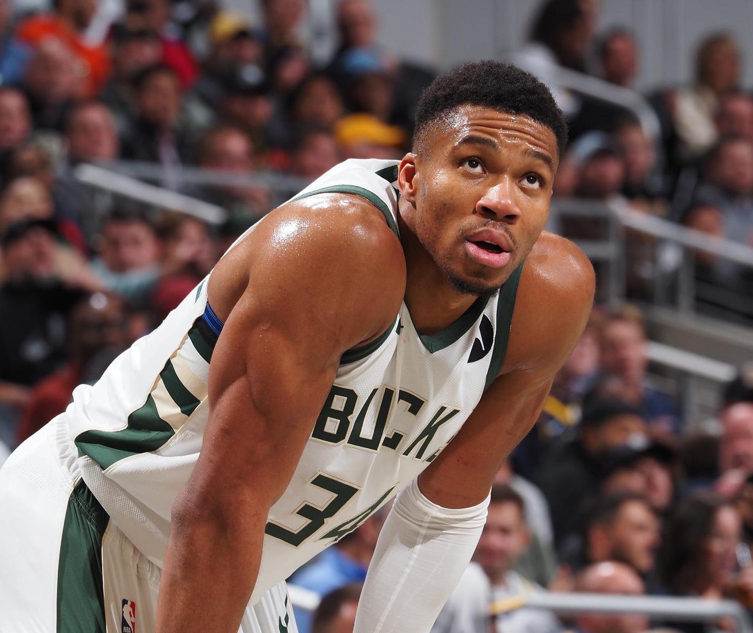 NS力克DRX2,Clozer送出助攻 NS力克DRX2,Clozer送出助攻