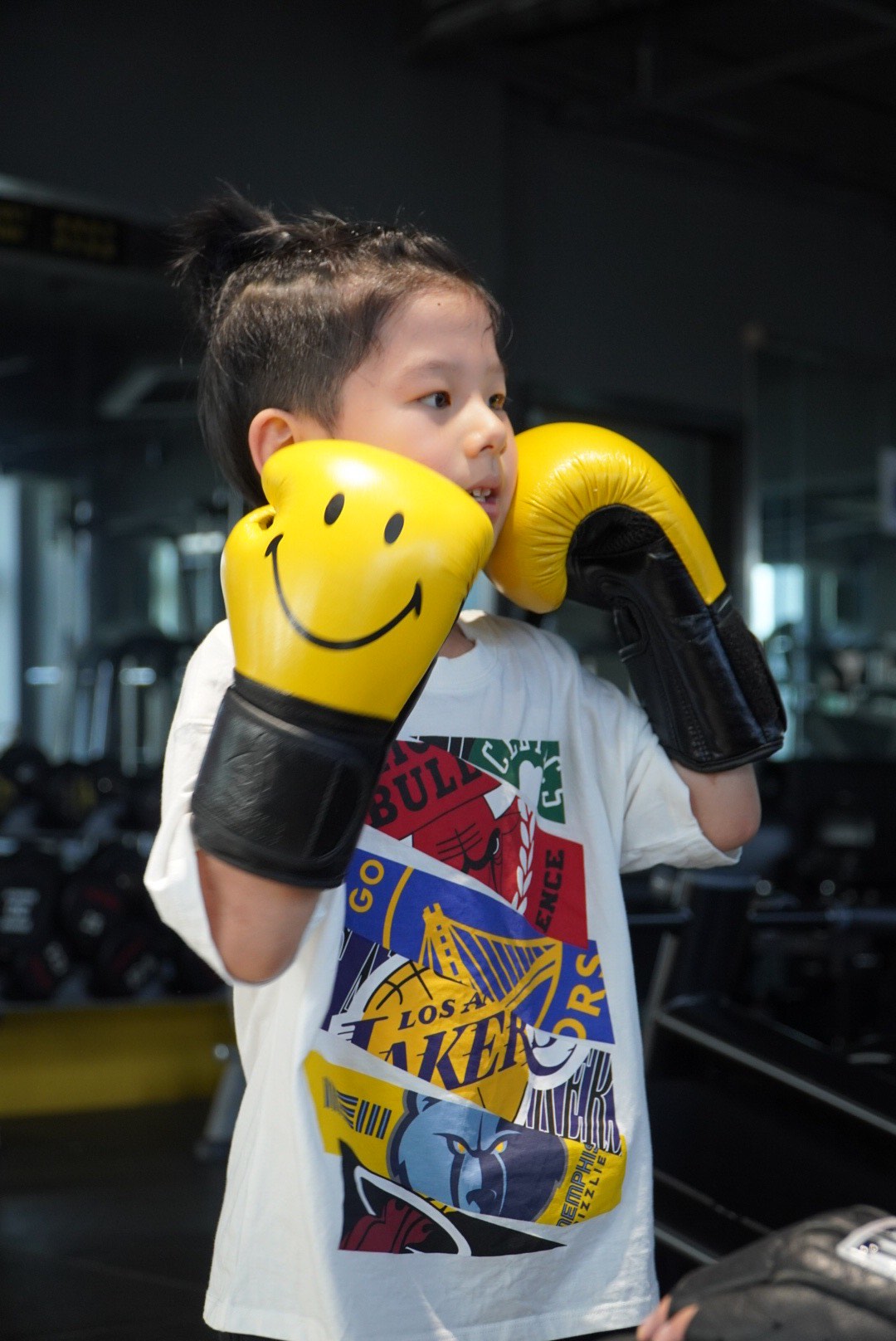 莫桑比克代表团在拳击比赛中遭遇困难 莫桑比克代表团在拳击比赛中遭遇困难