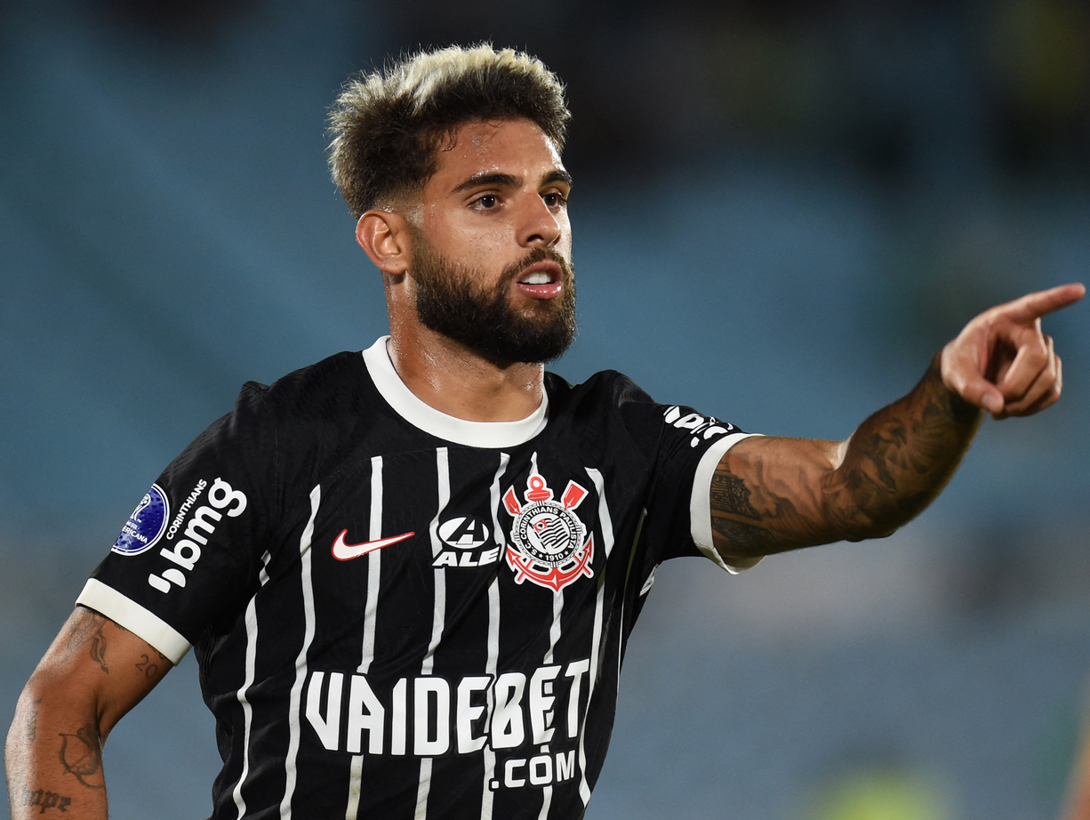 南特力克掉队球队,继续保持不败 南特力克掉队球队,继续保持不败