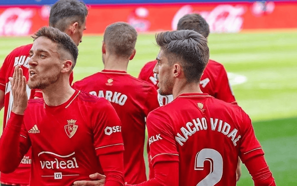 关于拜仁慕尼黑签下世界级中场,实力大增的信息 关于拜仁慕尼黑签下世界级中场,实力大增的信息