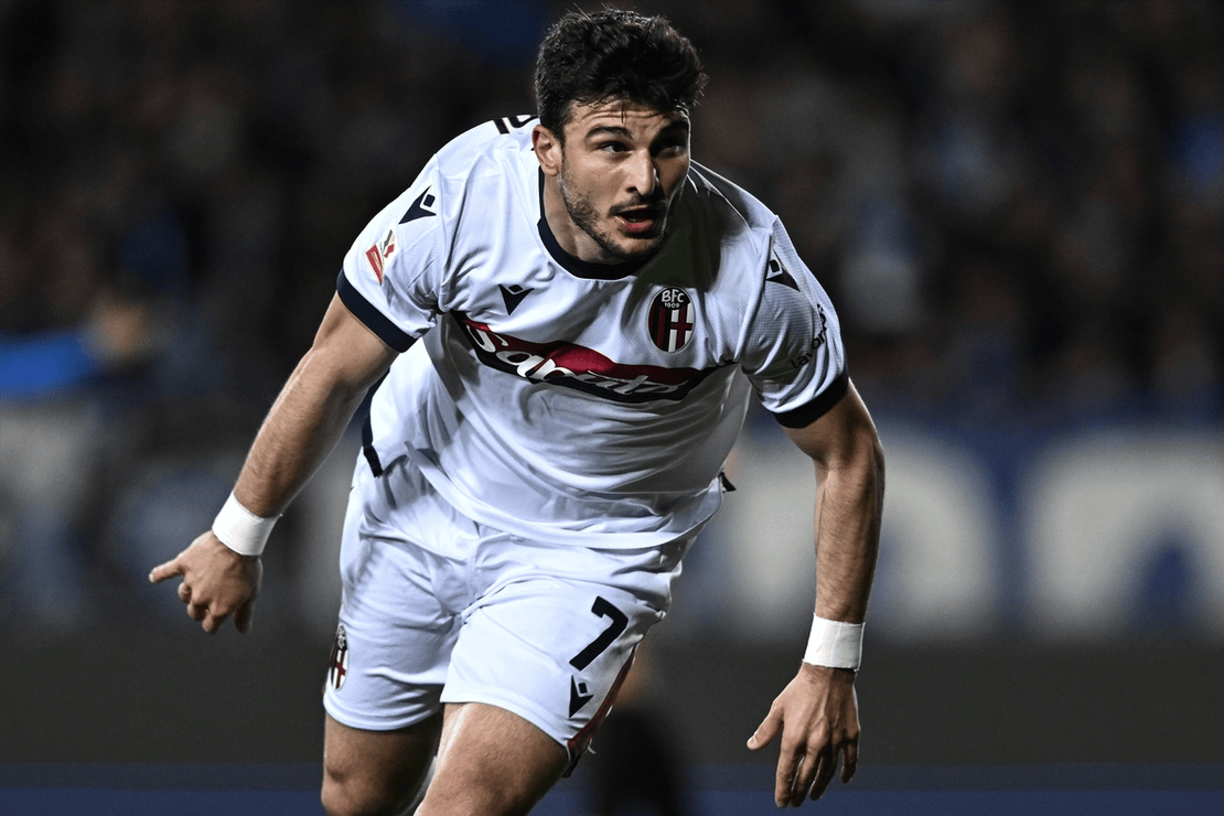 意大利联赛球员受伤成为焦点话题的简单介绍 意大利联赛球员受伤成为焦点话题的简单介绍