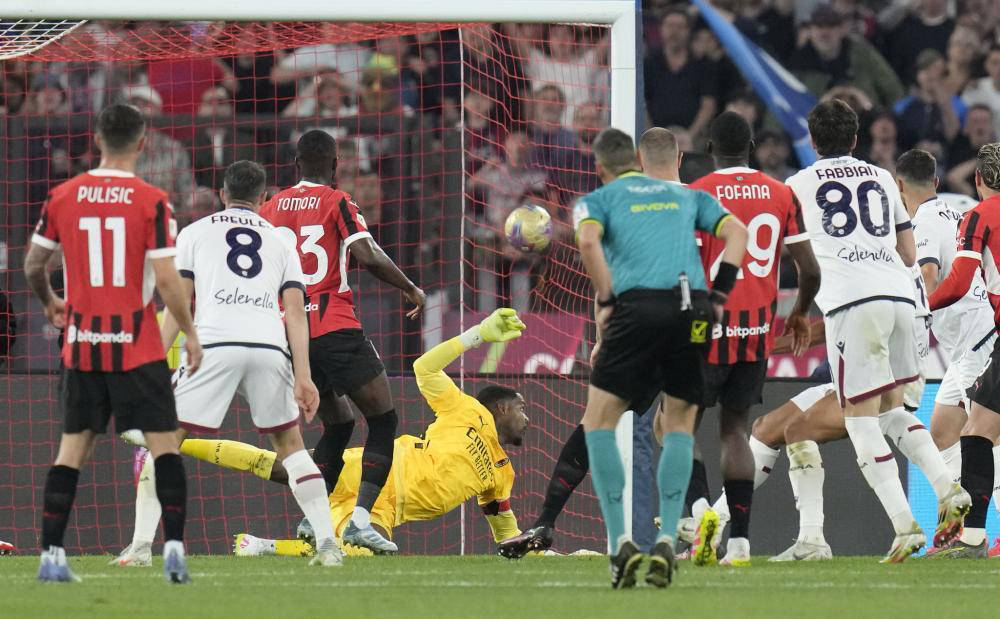 意大利联赛球员受伤成为焦点话题的简单介绍 意大利联赛球员受伤成为焦点话题的简单介绍