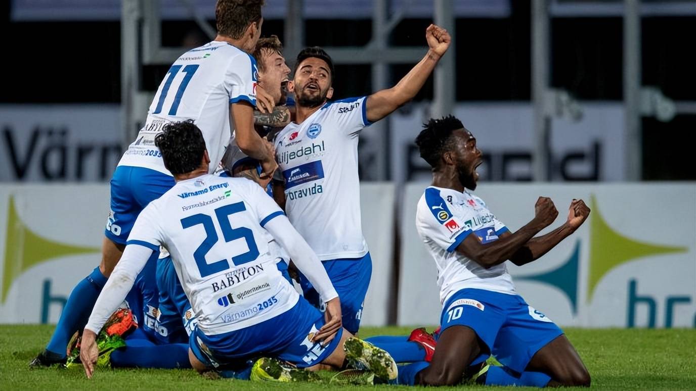 包含云达不莱梅客场大胜凯泽斯劳,提前保级成功的词条 包含云达不莱梅客场大胜凯泽斯劳,提前保级成功的词条