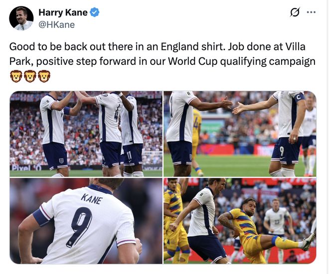 巴西轻取波兰,哈里·凯恩绝境逆转 巴西轻取波兰,哈里·凯恩绝境逆转