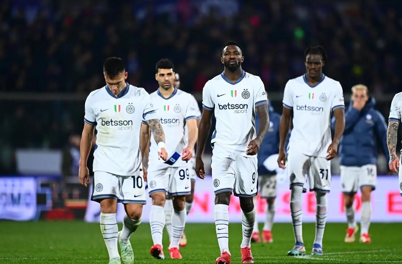 米兰国际客战佛罗伦萨，实力悬殊待解