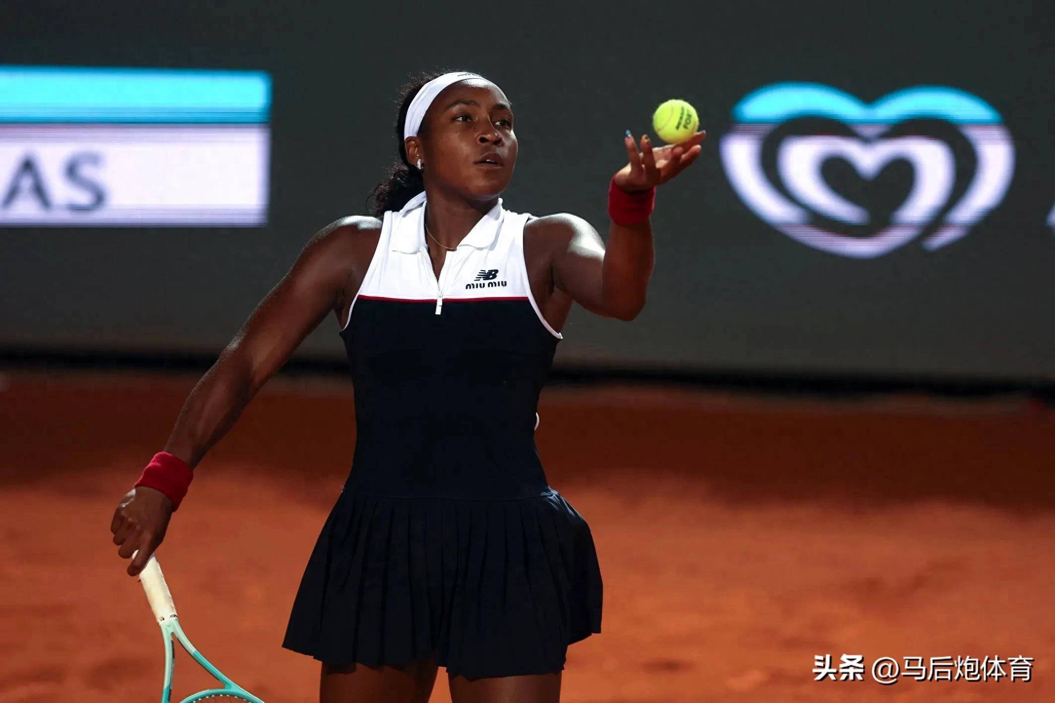 肯尼亚女足精英联赛佳绩球员崭露头角的简单介绍 肯尼亚女足精英联赛佳绩球员崭露头角的简单介绍