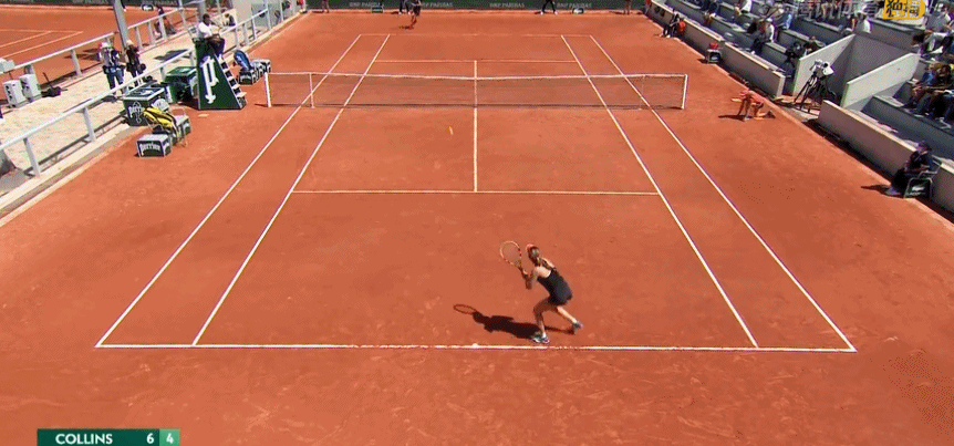 南美田径选手面对强手,苦战取胜 南美田径选手面对强手,苦战取胜