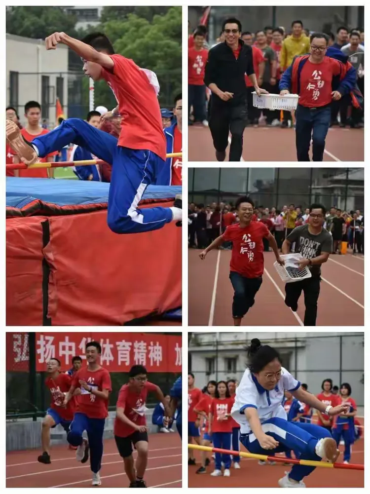 南美田径选手面对强手,苦战取胜 南美田径选手面对强手,苦战取胜