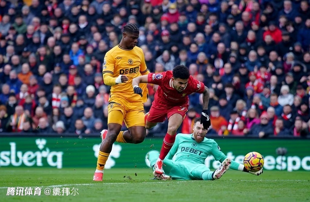 利物浦客场告捷，继续领跑小组