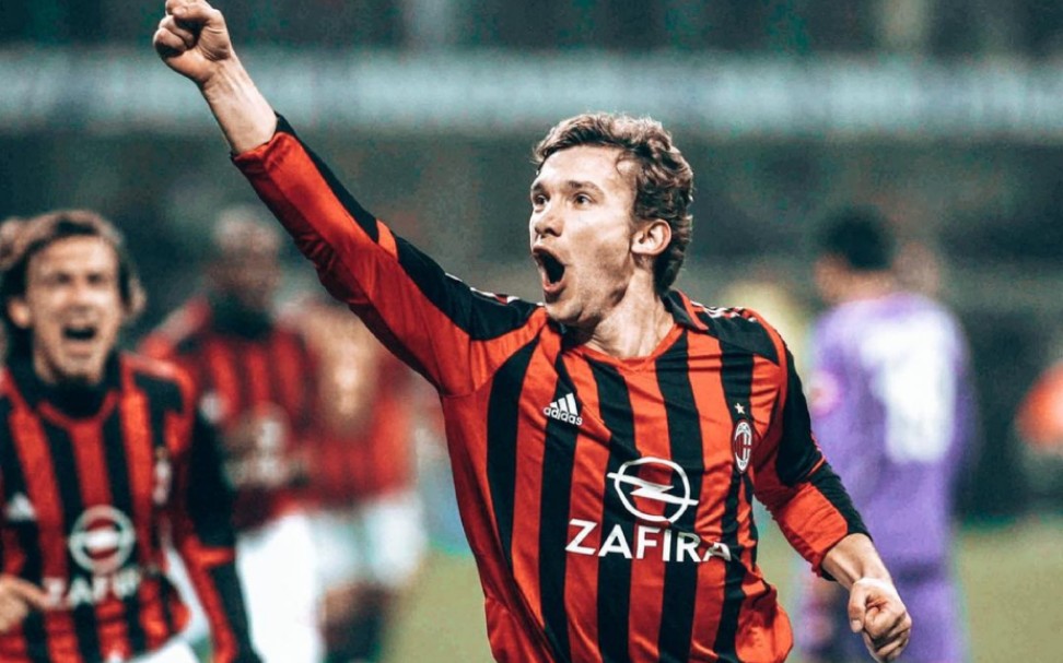 梅开二度！国米晋级晋级靠谱