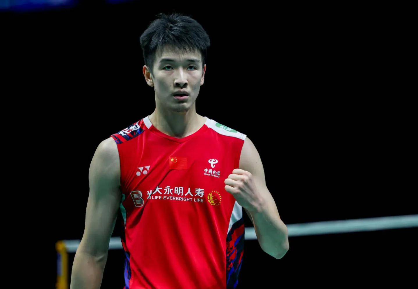 关于马来西亚羽毛球队力克中国羽毛球队,辛杜送出助攻的信息 关于马来西亚羽毛球队力克中国羽毛球队,辛杜送出助攻的信息