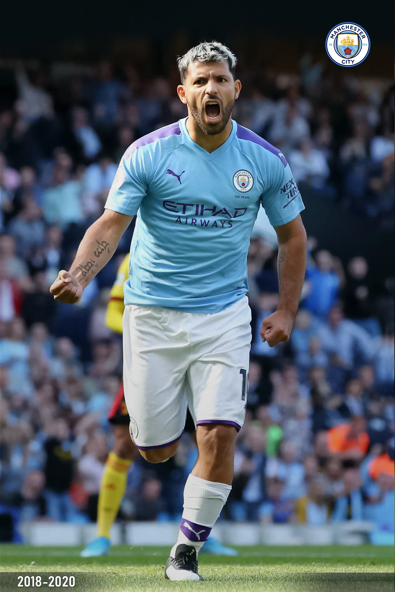 足球明星在西珲赛场上的亮眼表现