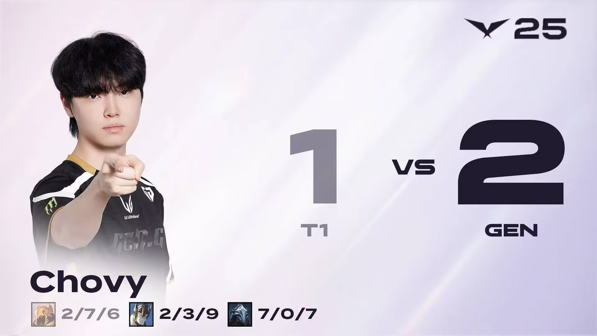 TES绝杀DRX2，369一己之力扛起全队