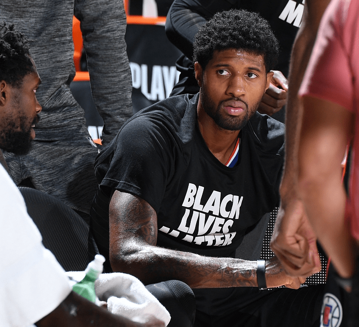 猛龙绝杀奇才,莫里斯完成帽子戏法 猛龙绝杀奇才,莫里斯完成帽子戏法