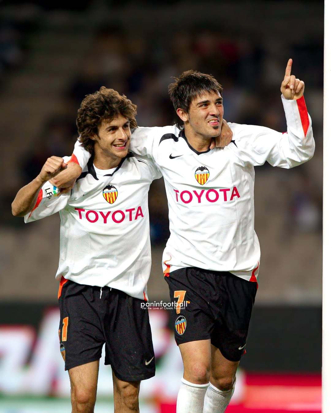 瓦伦西亚将在主场对阵莱加内斯 瓦伦西亚将在主场对阵莱加内斯