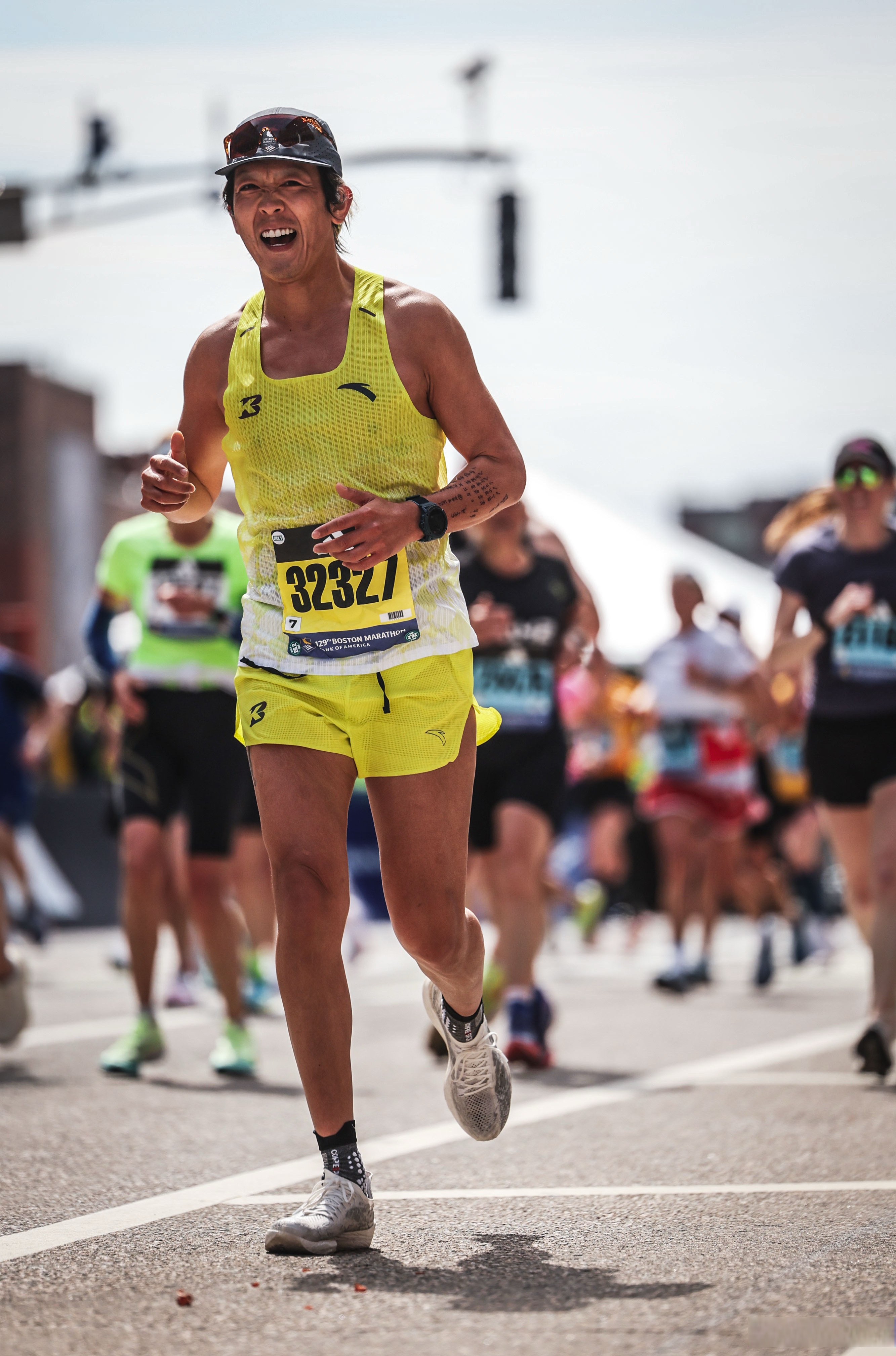 马其顿队展现出色实力,轻松获得胜利 马其顿队展现出色实力,轻松获得胜利