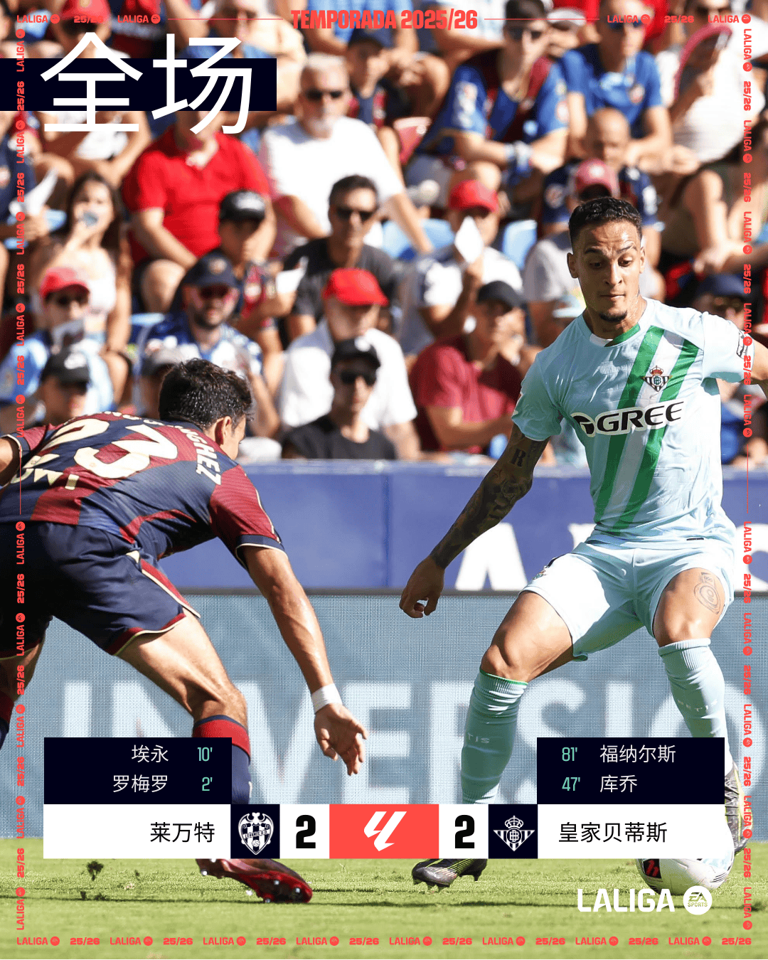 安苏-法蒂破门,巴萨客场轻松战胜瓦伦西亚 安苏-法蒂破门,巴萨客场轻松战胜瓦伦西亚