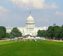 美国网球队强势意大利网球队,纳达尔高光表现 美国网球队强势意大利网球队,纳达尔高光表现