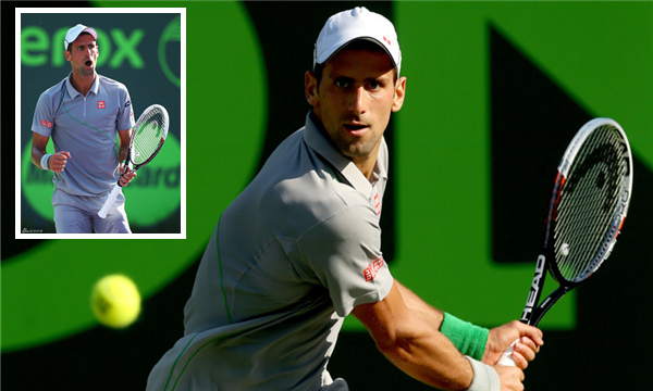 意大利男篮轻松过关，晋级男篮世界杯强