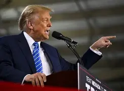 包含SBTC血洗SKGaming，BDD制霸全场的词条