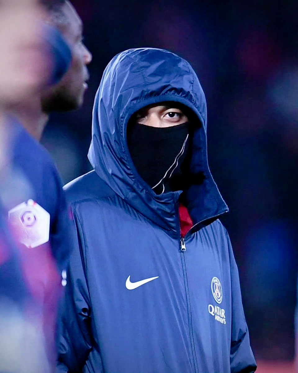 巴黎战胜里昂,法甲传统豪门向胜利继往开来 巴黎战胜里昂,法甲传统豪门向胜利继往开来