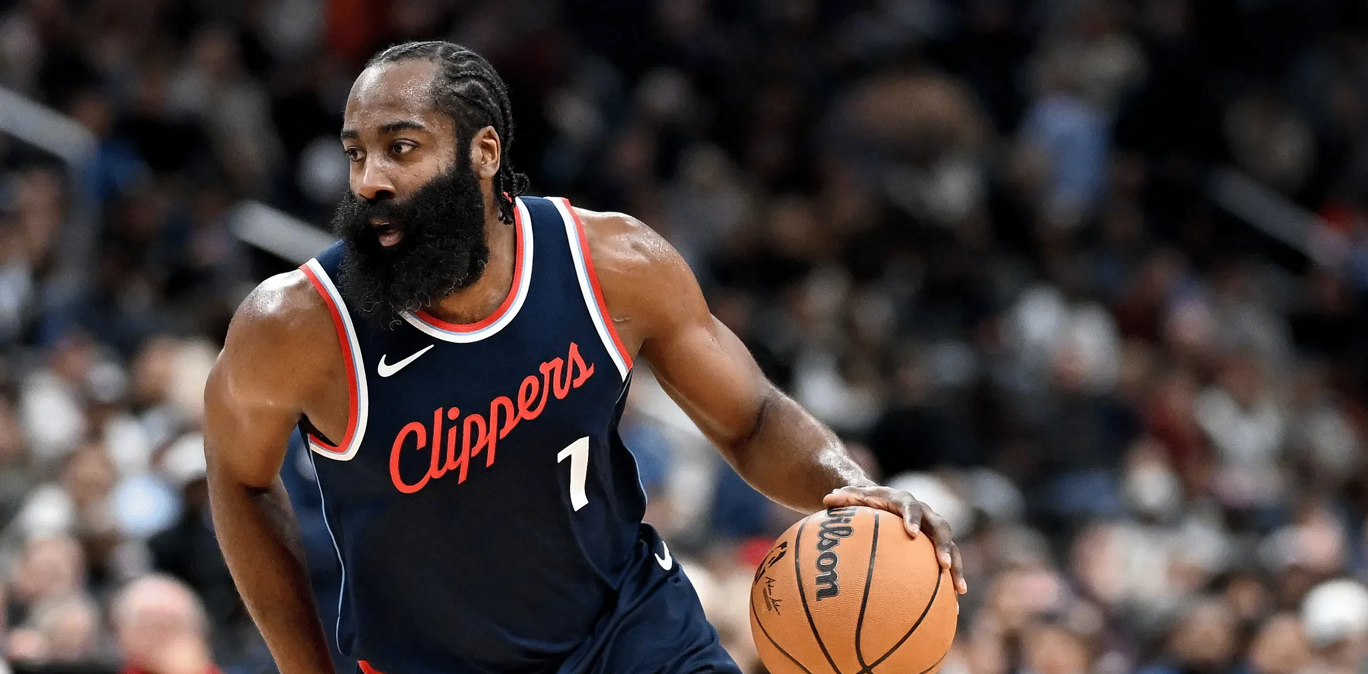 快船再次落败，面临季后赛生死战的简单介绍