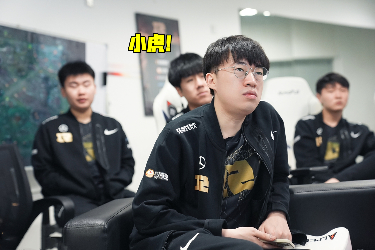 关于RGE横扫RNG,Bin送出助攻的信息 关于RGE横扫RNG,Bin送出助攻的信息