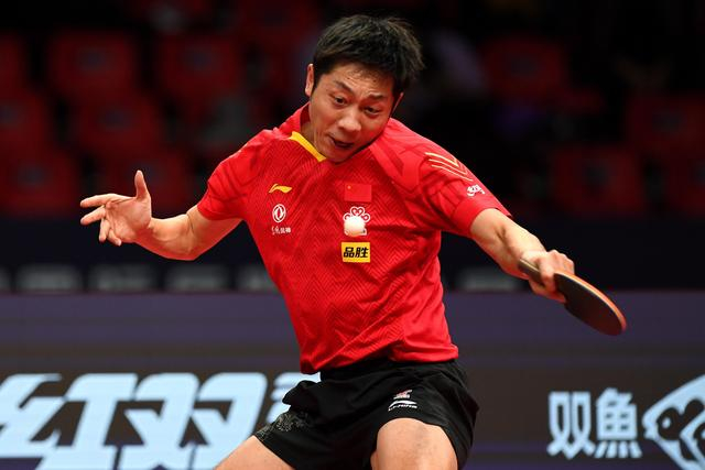 包含奥地利队逆转英格兰队，许昕状态火热的词条