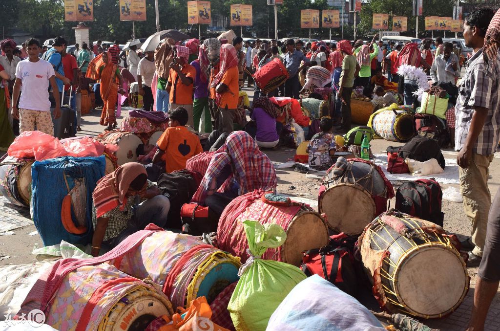 印度队险胜德国队，黄鸭组合状态火热的简单介绍