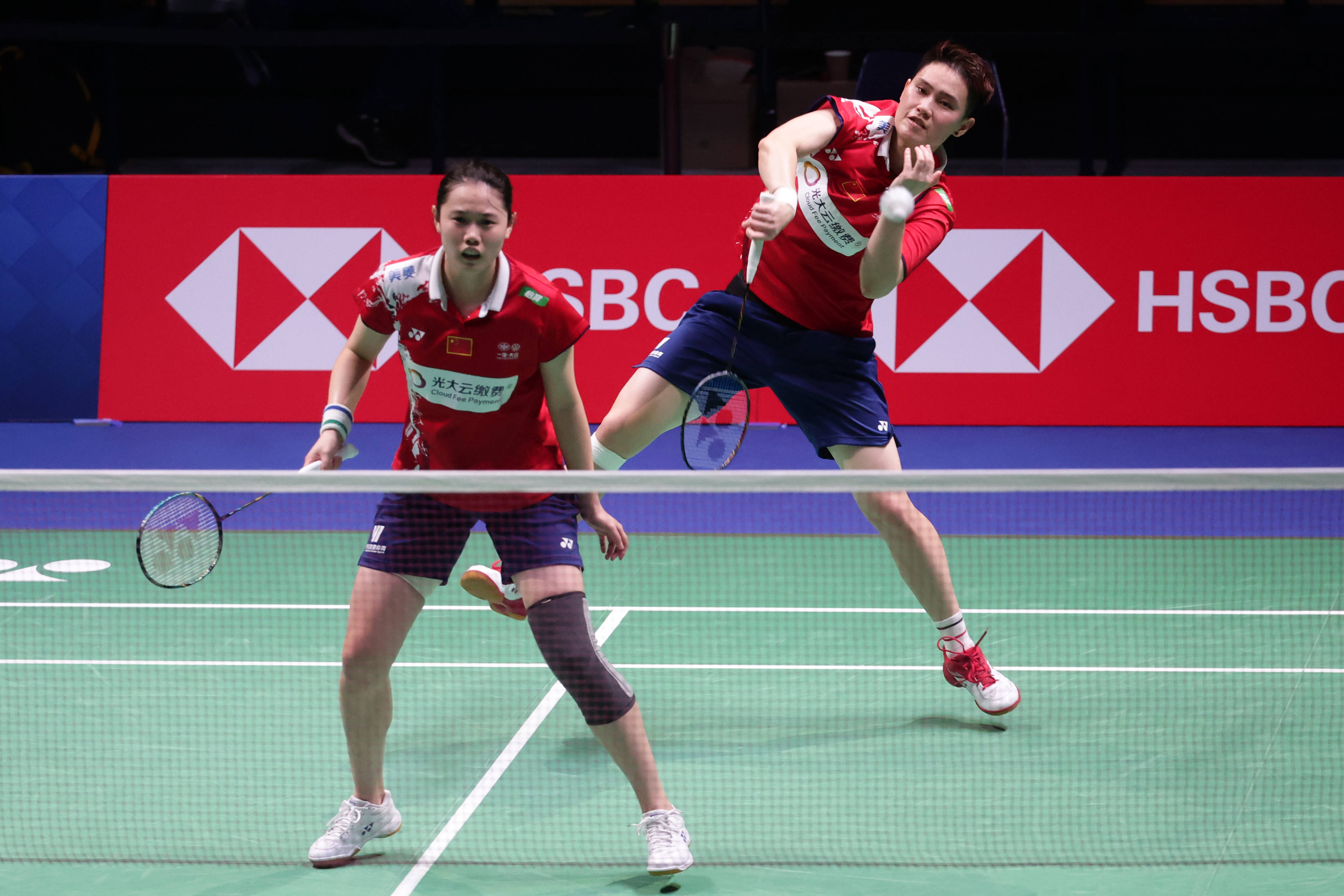 印度队险胜德国队，黄鸭组合状态火热的简单介绍