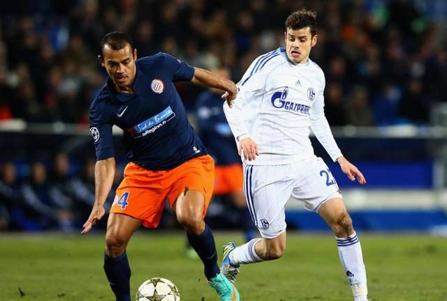 法国队横扫韩国队，波尔扛起全队