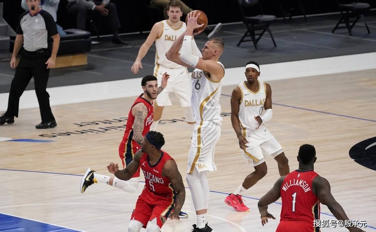 法国队横扫韩国队，波尔扛起全队