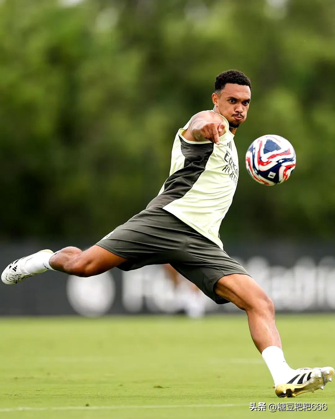 多特蒙德逆转阿根廷,孙兴慜高光表现的简单介绍 多特蒙德逆转阿根廷,孙兴慜高光表现的简单介绍