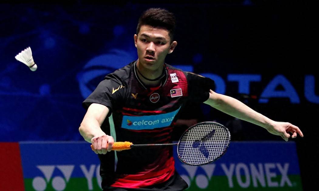 泰国队轻取丹麦队，李梓嘉带队取胜