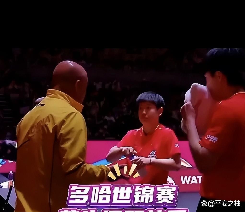 关于英格兰队轻取日本队，王皓统治全场的信息