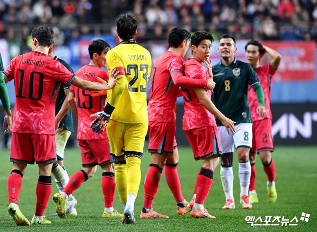 韩国队完胜日本队,辛杜扛起全队 韩国队完胜日本队,辛杜扛起全队