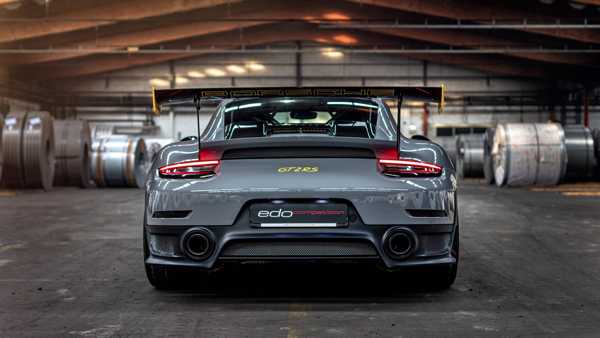 东决关键战之夜,凯塞多主宰比赛走向